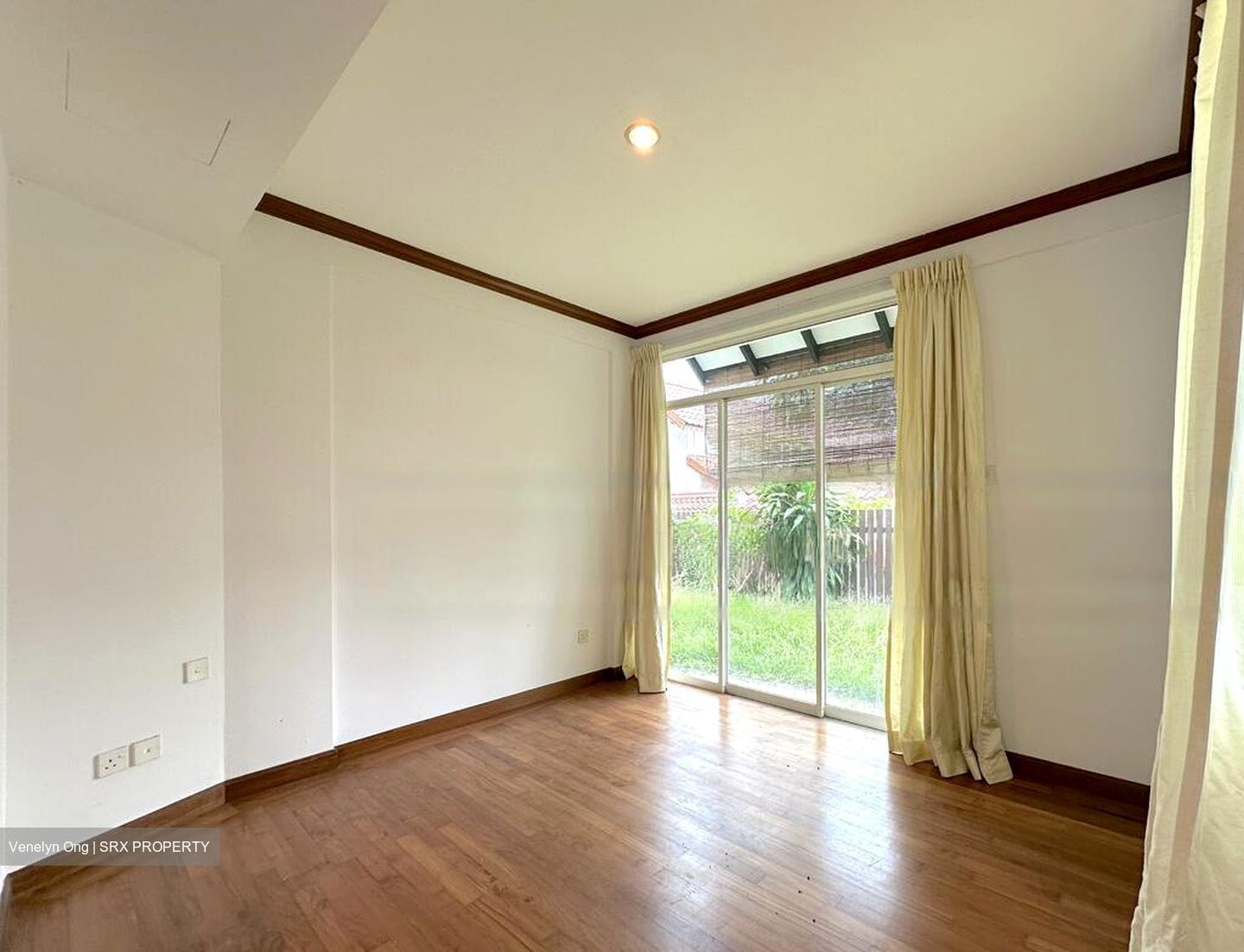 Sembawang Hills Estate (D20), Detached #462749771